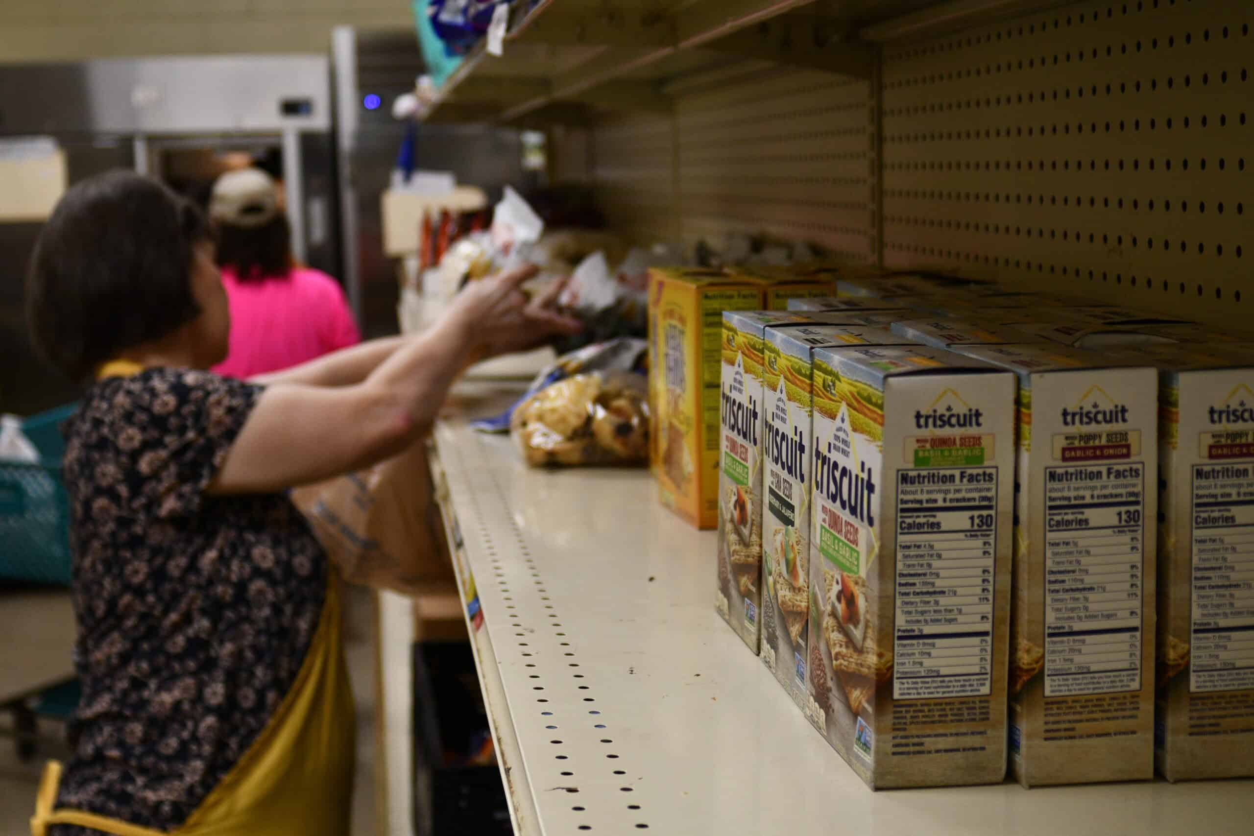 SchoolPantry-scaled